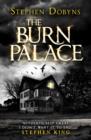 Image for The burn palace