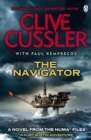 Image for The Navigator