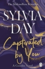 Image for Captivated by You