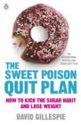 Image for Sweet Poison Quit Plan