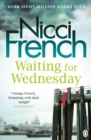 Image for Waiting for Wednesday