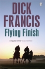 Image for Flying Finish
