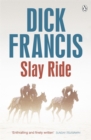 Image for Slay Ride