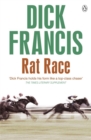 Image for Rat Race