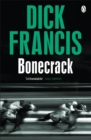 Image for Bonecrack