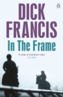 Image for In the Frame