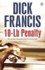Image for 10-Lb Penalty
