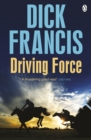 Image for Driving Force