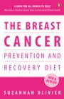 Image for Breast Cancer Prevention and Recovery Diet