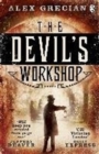 Image for The Devil&#39;s Workshop