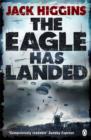 Image for The eagle has landed