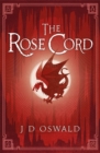 Image for The rose cord
