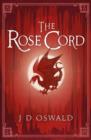 Image for The rose cord : 2