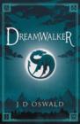 Image for Dreamwalker : book 1