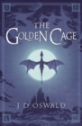Image for The golden cage