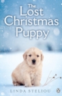 Image for The Lost Christmas Puppy