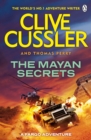Image for The Mayan Secrets