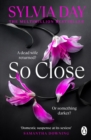 Image for So Close