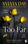 Image for Too Far