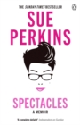 Spectacles - Perkins, Sue