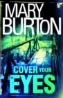 Image for Cover Your Eyes