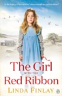 Image for The Girl with the Red Ribbon