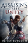 Image for Unity : Assassin&#39;s Creed Book 7