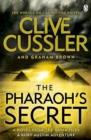 Image for The Pharaoh&#39;s Secret