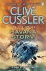 Image for Havana Storm : Dirk Pitt #23