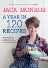 Image for Year in 120 Recipes