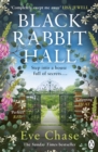 Image for Black Rabbit Hall