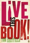 Image for Live This Book