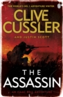 Image for The Assassin : Isaac Bell #8