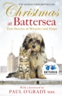 Image for Christmas at Battersea: True Stories of Miracles and Hope.