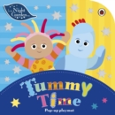 Image for In the Night Garden: Tummy Time