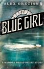 Image for Blue Girl: A Murder Squad Short Story