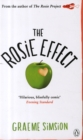 Image for The Rosie Effect