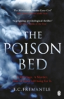 Image for The poison bed