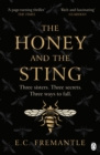 Image for The Honey and the Sting