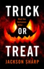 Image for Trick or treat