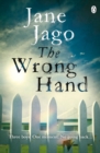 Image for The wrong hand