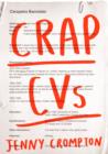 Image for Crap CVs