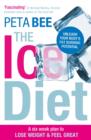 Image for Ice Diet