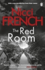 Image for The red room