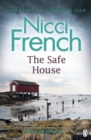 Image for The Safe House