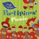 Image for In the Night Garden: Pontipines&#39; Picnic