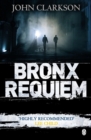 Image for Bronx Requiem