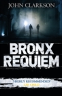 Image for Bronx requiem
