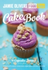 Image for The cake book