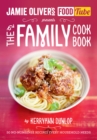 Image for The family cookbook